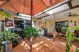2596 99TH Avenue - Photo 25