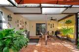 2596 99TH Avenue - Photo 26