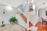 2596 99TH Avenue - Photo 4