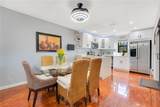 2596 99TH Avenue - Photo 8