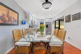 2596 99TH Avenue - Photo 9