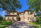 5719 Emerson Pointe Way - Photo 1
