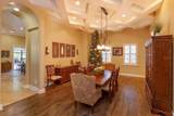 5719 Emerson Pointe Way - Photo 10