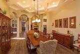 5719 Emerson Pointe Way - Photo 11