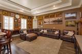 5719 Emerson Pointe Way - Photo 12