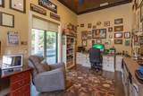 5719 Emerson Pointe Way - Photo 13