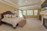 5719 Emerson Pointe Way - Photo 14