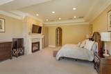 5719 Emerson Pointe Way - Photo 15