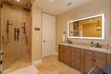 5719 Emerson Pointe Way - Photo 16