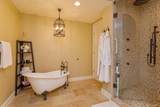 5719 Emerson Pointe Way - Photo 17