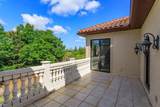5719 Emerson Pointe Way - Photo 18