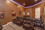 5719 Emerson Pointe Way - Photo 19