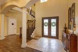 5719 Emerson Pointe Way - Photo 2