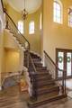 5719 Emerson Pointe Way - Photo 20