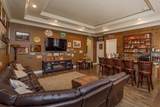 5719 Emerson Pointe Way - Photo 21