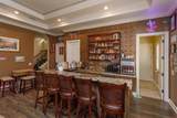 5719 Emerson Pointe Way - Photo 22