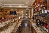 5719 Emerson Pointe Way - Photo 23