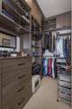 5719 Emerson Pointe Way - Photo 24