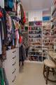 5719 Emerson Pointe Way - Photo 25