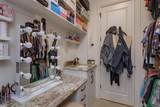 5719 Emerson Pointe Way - Photo 26