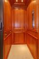 5719 Emerson Pointe Way - Photo 27