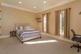 5719 Emerson Pointe Way - Photo 28
