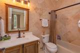 5719 Emerson Pointe Way - Photo 29