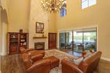 5719 Emerson Pointe Way - Photo 3