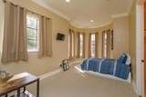 5719 Emerson Pointe Way - Photo 30
