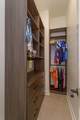 5719 Emerson Pointe Way - Photo 31