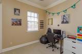 5719 Emerson Pointe Way - Photo 33