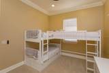 5719 Emerson Pointe Way - Photo 35