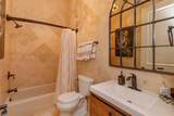 5719 Emerson Pointe Way - Photo 36