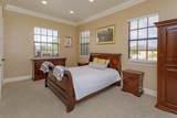 5719 Emerson Pointe Way - Photo 37