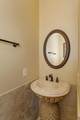 5719 Emerson Pointe Way - Photo 38