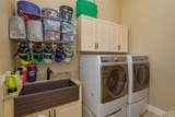 5719 Emerson Pointe Way - Photo 39