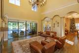 5719 Emerson Pointe Way - Photo 4