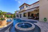 5719 Emerson Pointe Way - Photo 40