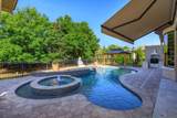 5719 Emerson Pointe Way - Photo 41