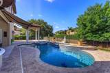 5719 Emerson Pointe Way - Photo 42