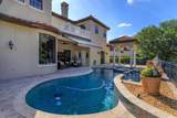5719 Emerson Pointe Way - Photo 43