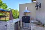 5719 Emerson Pointe Way - Photo 44