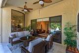 5719 Emerson Pointe Way - Photo 45