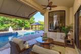 5719 Emerson Pointe Way - Photo 46
