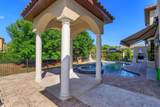 5719 Emerson Pointe Way - Photo 47