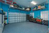 5719 Emerson Pointe Way - Photo 48