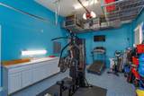 5719 Emerson Pointe Way - Photo 49