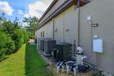 5719 Emerson Pointe Way - Photo 50