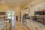 5719 Emerson Pointe Way - Photo 6