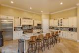 5719 Emerson Pointe Way - Photo 7